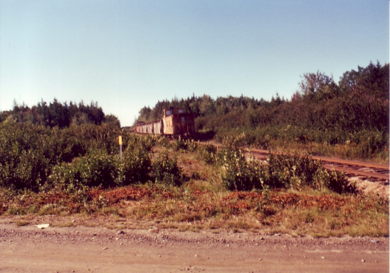 File:1273ballasttrain2.jpg