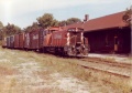 Thumbnail for version as of 12:49, 31 December 2009