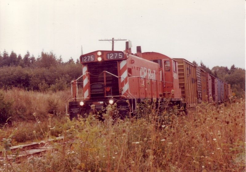 File:1275Smith Cove.jpg