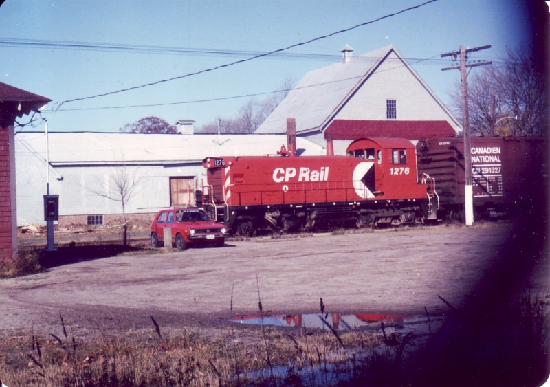 File:1276 middleton.jpg