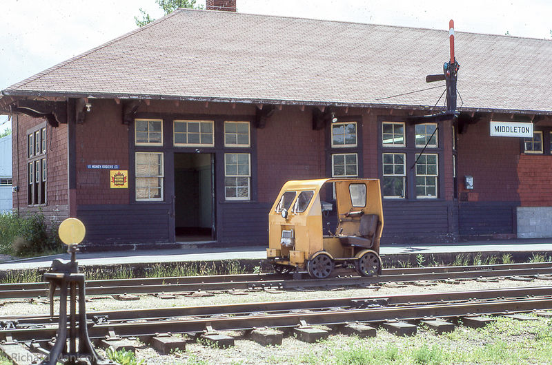 File:12846.jpg