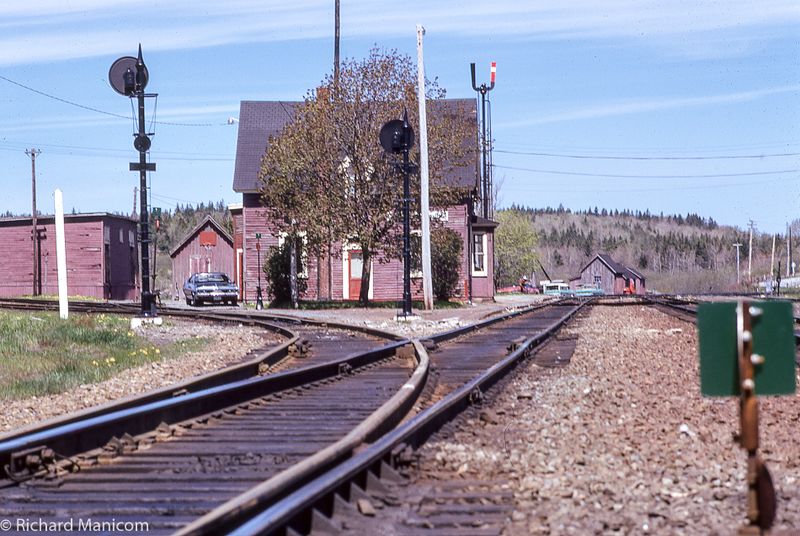 File:12862.jpg