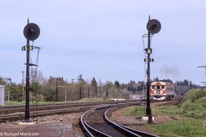 12890.jpg