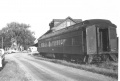 1324 at Kentville 31 Aug. 1973 by Barrie MacLeod a.jpg