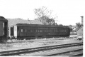 1324 at Kentville 31 Aug. 1973 by Barrie MacLeod b.jpg