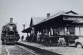 Thumbnail for version as of 12:51, 30 August 2018