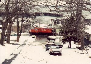 1828 digby.jpg