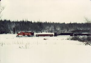 1828 eastbound at bloomfield.jpg