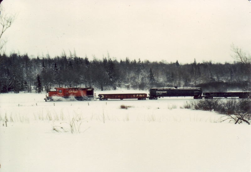 File:1828 eastbound at bloomfield.jpg