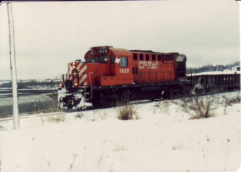 File:1828 no location.jpg