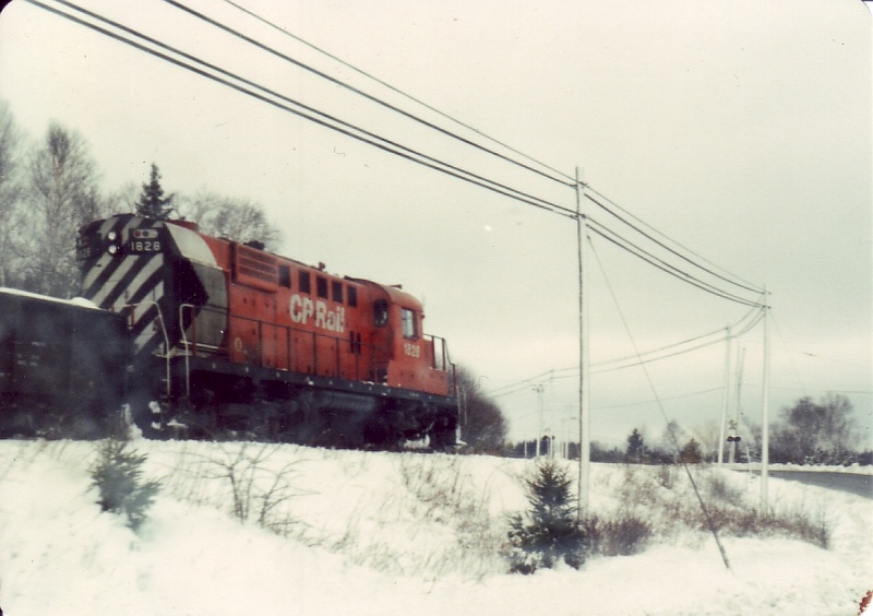 File:1828 wb at smiths cove.jpg
