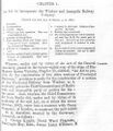 1866 C1 01a.jpg