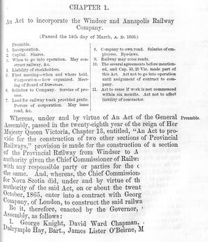 1866 C1 01a.jpg