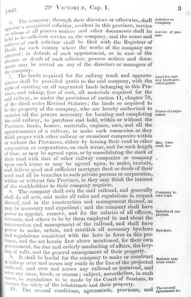 File:1866 C1 03a.jpg
