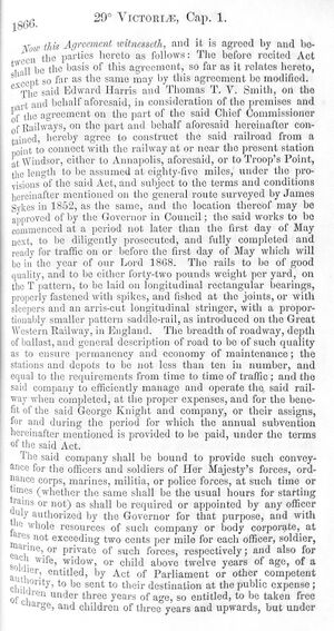 1866 C1 05a.jpg