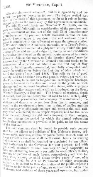 File:1866 C1 05a.jpg