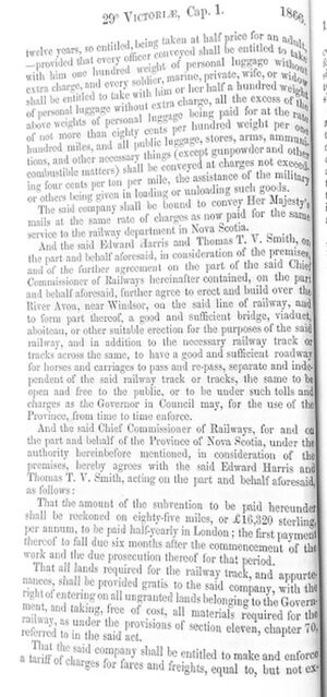 1866 C1 06a.jpg