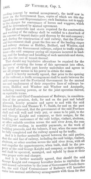 1866 C1 07a.jpg
