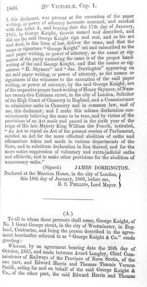 1866 C1 09a.jpg