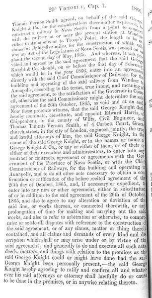 File:1866 C1 10a.jpg