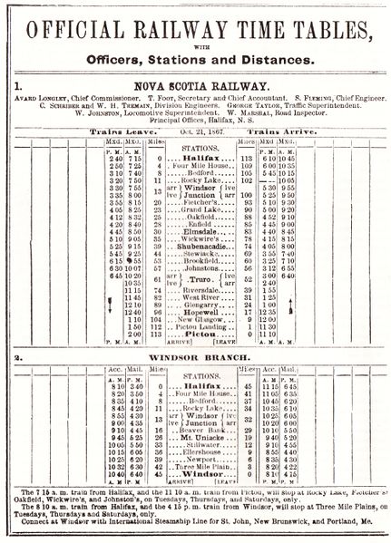 File:1867TimeTable.jpg