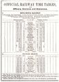 1867TimeTable.jpg