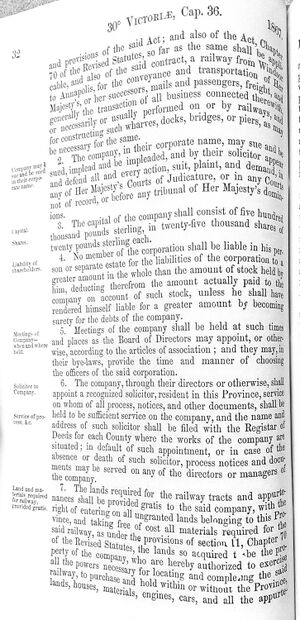 1867 C36 02a.jpg