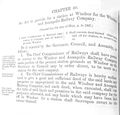 1867 C40 01a.jpg