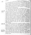 1870 C81 03a.jpg