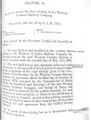 1878 C53 01a.jpg