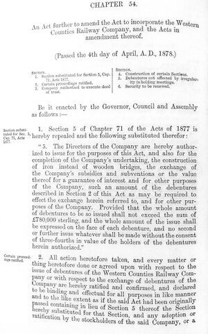 1878 C54 01a.jpg