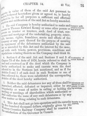 1878 C54 02a.jpg