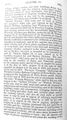 1879 C64 02 a.jpg