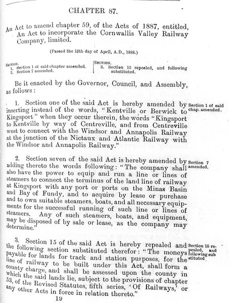 File:1888 C87 01a.jpg