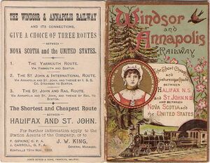18891115-W&ARPTT Cover.jpg