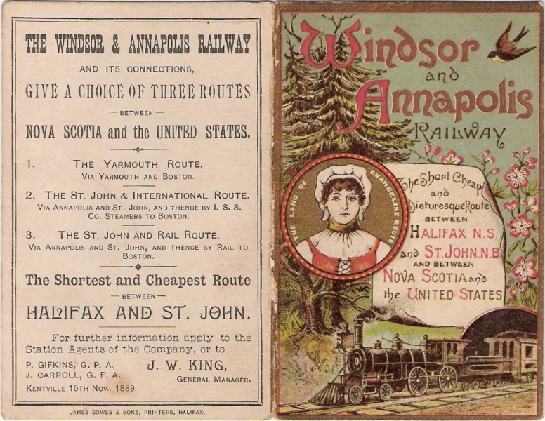 File:18891115-W&ARPTT Cover.jpg