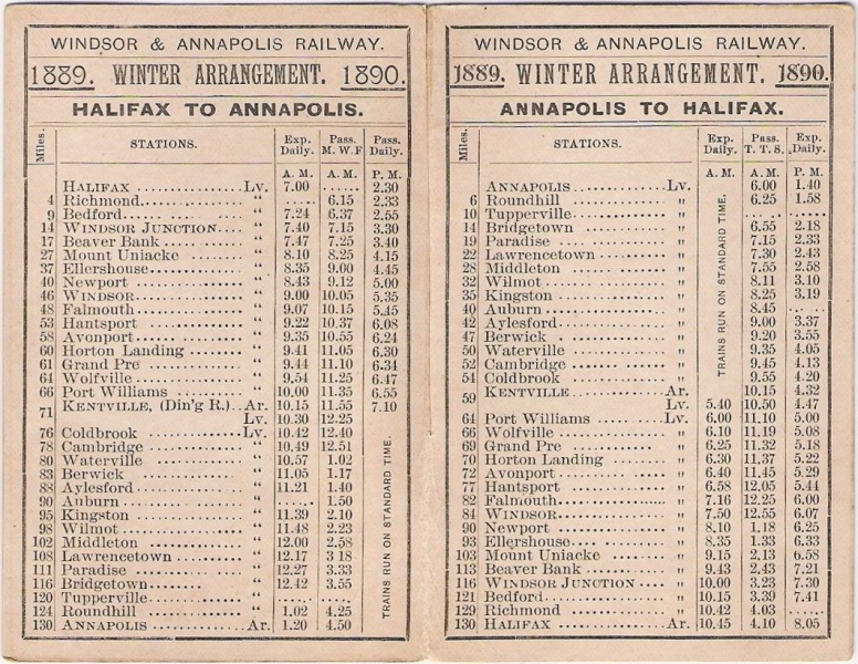 File:18891115-W&ARPTT Inside.jpg