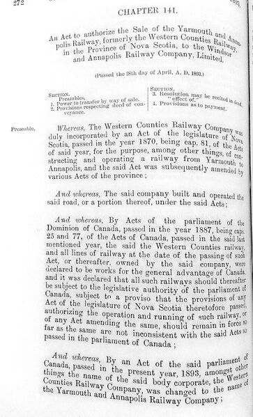 File:1893 C141 01a.jpg
