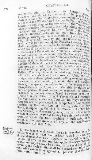 1893 C141 03a.jpg