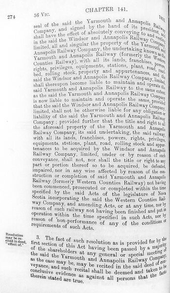 File:1893 C141 03a.jpg