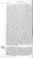 1893 C141 03a.jpg