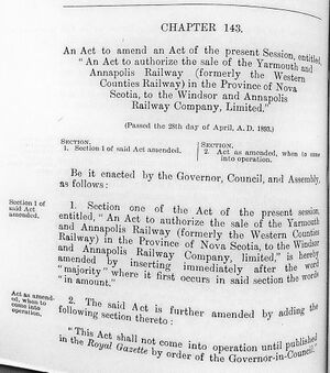 1893 C143 01a.jpg