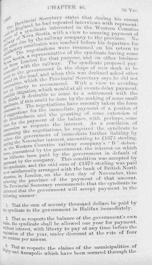 1893 C46 05a.jpg
