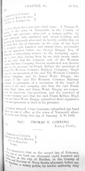 File:1893 C46 11a.jpg