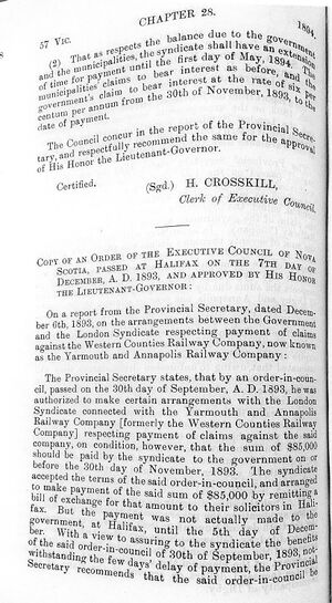 1894 C28 03a.jpg