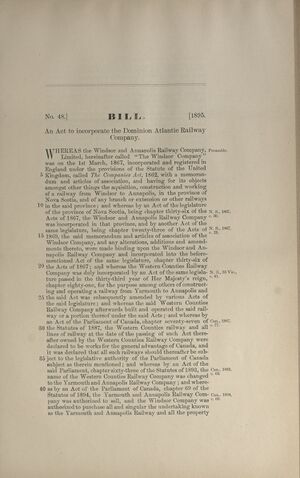 1895Bill48-149.jpg