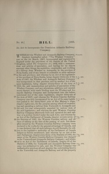 File:1895Bill48-149.jpg