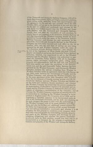1895Bill48-150.jpg