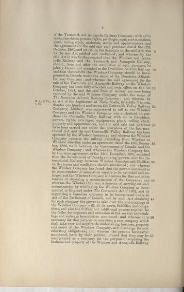 File:1895Bill48-150.jpg