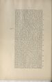 1895Bill48-150.jpg